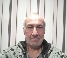 Рустем, 49 лет, Уфа