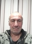 Рустем, 49 лет, Уфа