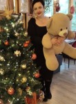 Nadezhda, 48, Yalta