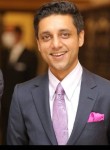 Speedy, 39  , Islamabad