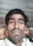 Prakash Kumar, 19 лет, Kanpur