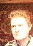 Oleg - Кушва