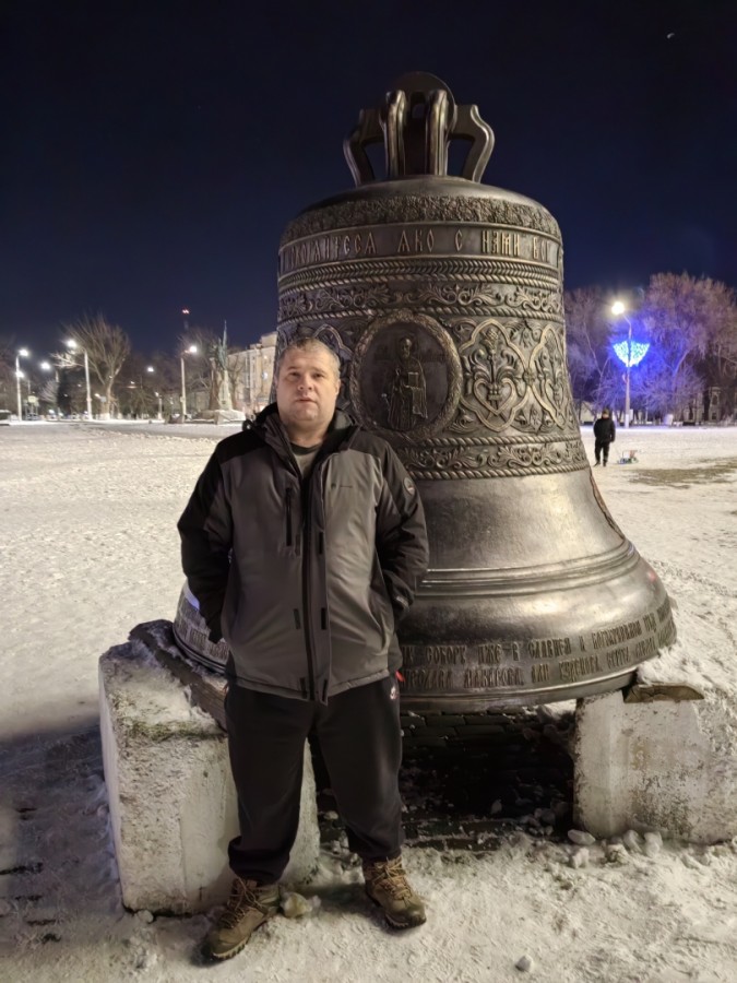 89185113861v