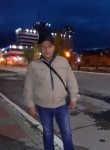Илья, 54 года, Радужный (Югра)