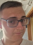 Nils, 22, Bonn