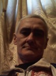 михаил, 53 года, Саратов