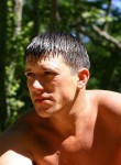 Макс, 35 лет, Екатеринбург