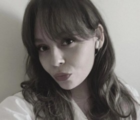 Nataliya, 26, London