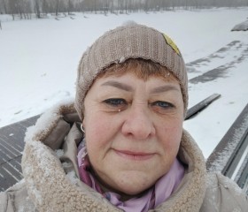 Елизавета, 57 лет, Дивногорск