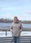 Елизавета, 57 лет, Красноярск