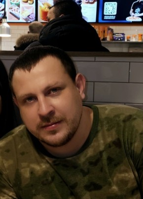 Andrey, 28, Russia, Rostov-na-Donu