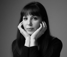 Dzhamilya, 37, Norilsk