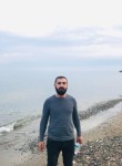 Mehmet, 31 год, Kırşehir