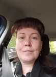 Natalya, 46, Moscow