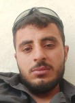 علي, 24 года, محافظة أربيل