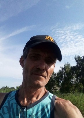 Валерий, 52, Россия, Москва