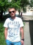 Николай, 47 лет, Самара