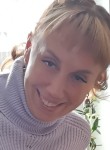 Ekaterina, 42, Barnaul