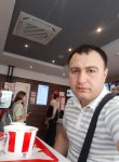 Latif Sherov, 38 лет, Санкт-Петербург