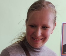 Anna, 36, Nizhniy Novgorod