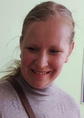 Anna, 37, Russia, Nizhniy Novgorod