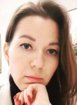 Людмила, 37, Сургут, ищу: Парня  от 28  до 45 