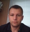 Виктор