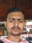 Rahul Kumar, 28 лет, Gurgaon