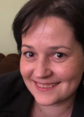 Мария, 39, Россия, Рязань