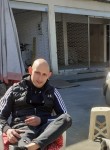 Serhatcan , 29 лет, Giresun