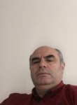 Mehmet, 53 года, Ankara