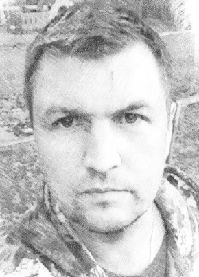 Владимир, 48, Россия, Новомихайловский