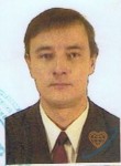 Павел, 58 лет, Ижевск