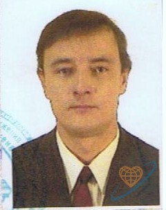 Pavel, 58, Russia, Izhevsk