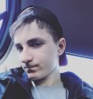 Леонид