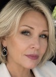 Yara, 80  , Taganrog