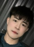 Duy momx, 22 года, Yên Bái