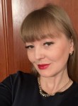 Meri, 36 лет, Комсомольск-на-Амуре