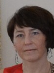 Ольга, 55 лет, Донецк