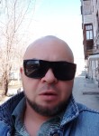 Игорь, 40 лет, Барнаул