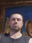 Валера - Ярославль