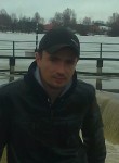 Сергей, 36 лет, Шаранга