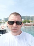 Ник, 40 лет, Краснодар