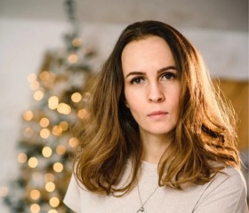 Людмила, 39 лет, Нижний Новгород