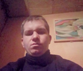 Юрий, 39 лет, Дніпро