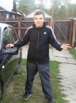 Егор, 26 лет, Сыктывкар
