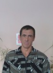 Алексей, 49 лет, Ачинск