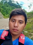 Juan, 18 лет, Nueva Guatemala de la Asunción