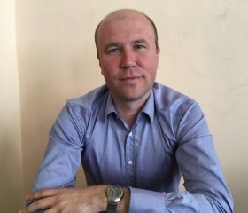 Георгий, 42 года, Пермь