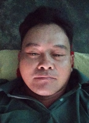 Sơn из Đà Nẵng 42 года